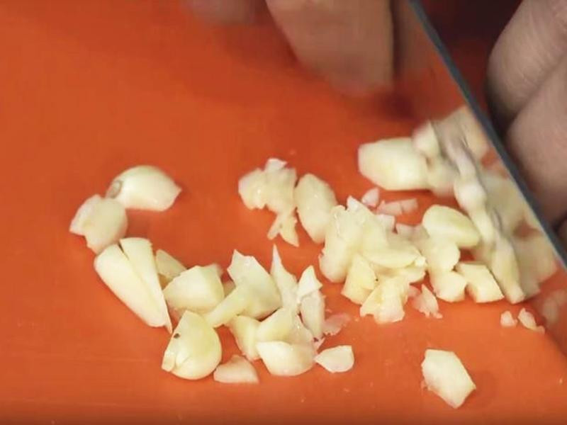 ���ɱ�����̫�ӻ{��������