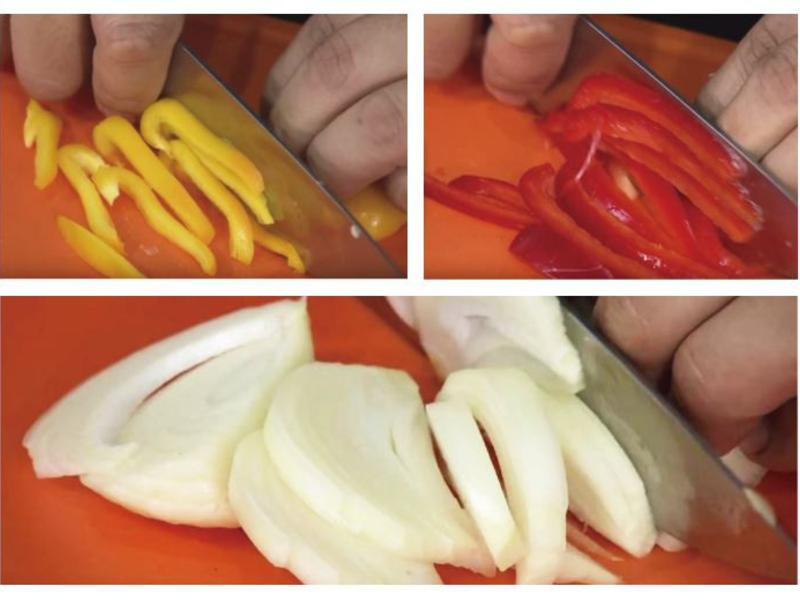 ���ɱ�����̫�ӻ{��������