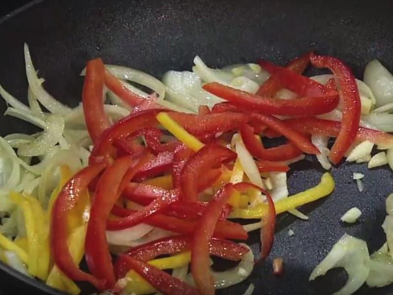 ���ɱ�����̫�ӻ{��������