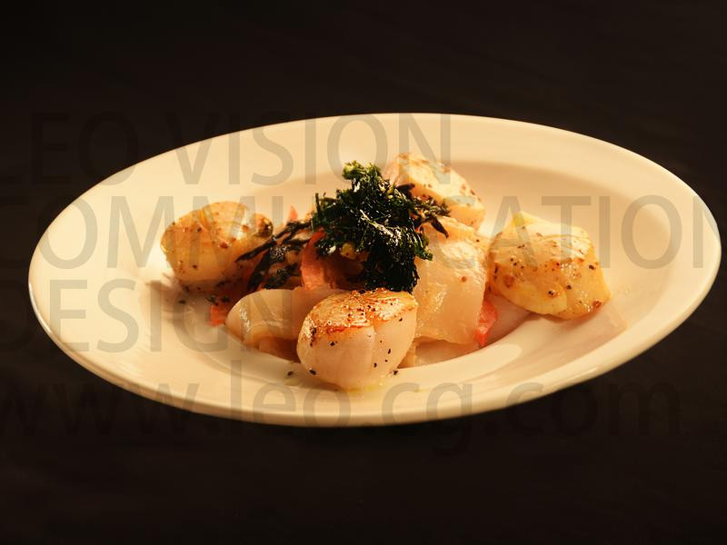 ���ɱ�����̫�ӻ{��������