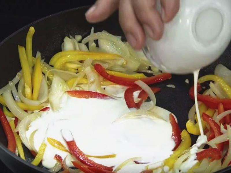 ���ɱ�����̫�ӻ{��������