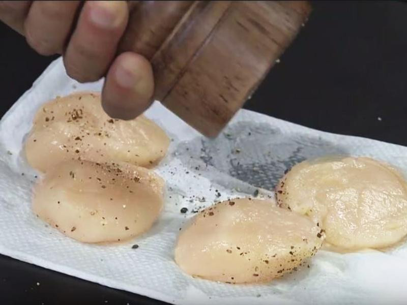 ���ɱ�����̫�ӻ{��������