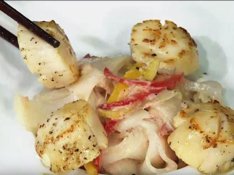 ���ɱ�����̫�ӻ{��������