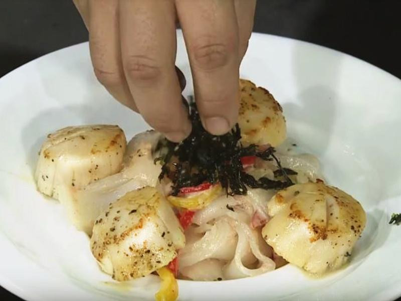 ���ɱ�����̫�ӻ{��������