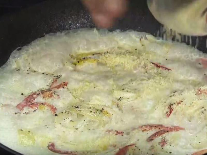 ���ɱ�����̫�ӻ{��������