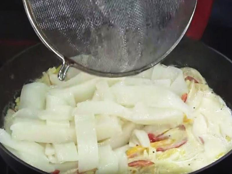 ���ɱ�����̫�ӻ{��������