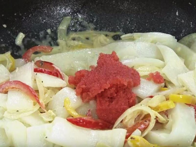 ���ɱ�����̫�ӻ{��������