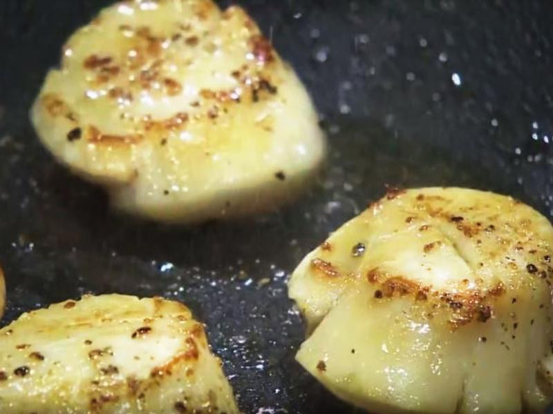 ���ɱ�����̫�ӻ{��������