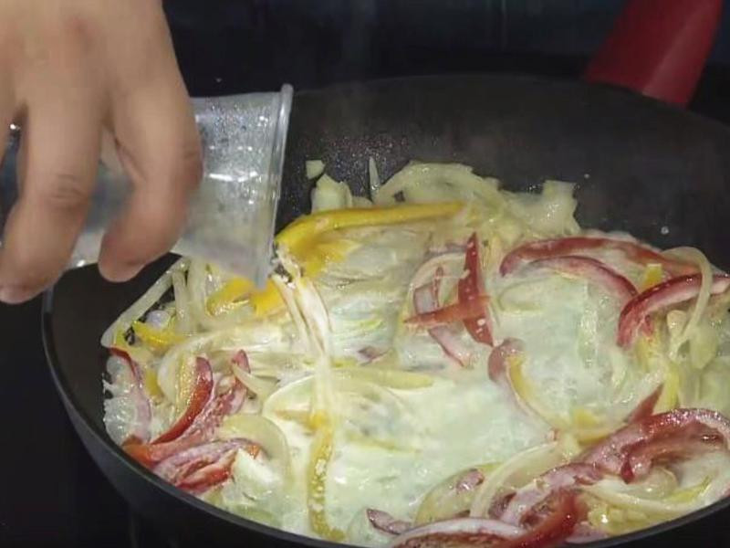 ���ɱ�����̫�ӻ{��������