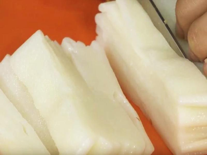 ���ɱ�����̫�ӻ{��������