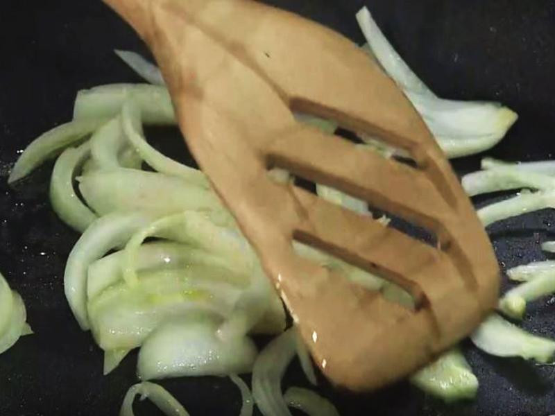 ���ɱ�����̫�ӻ{��������