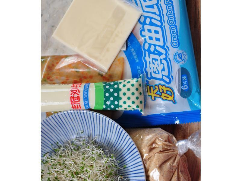 ɳ�������ɡ��������X���ɳ����������