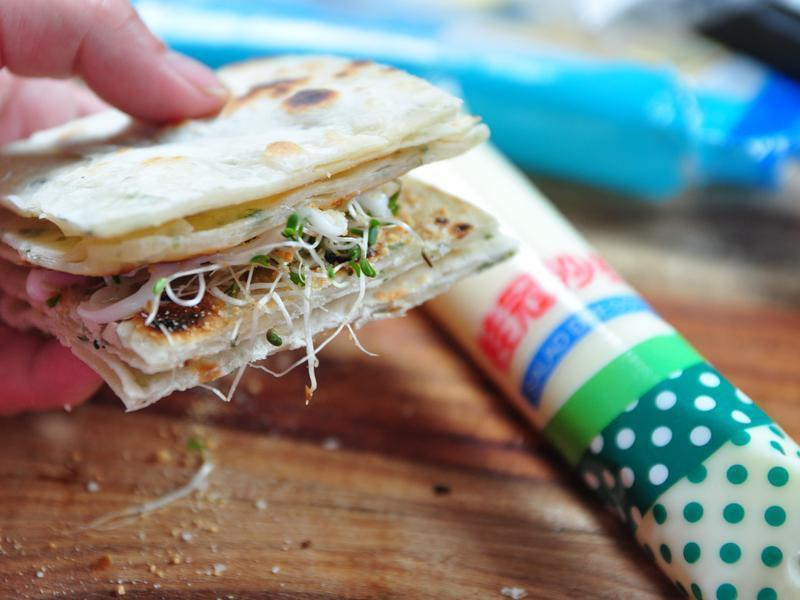 ɳ�������ɡ��������X���ɳ����������