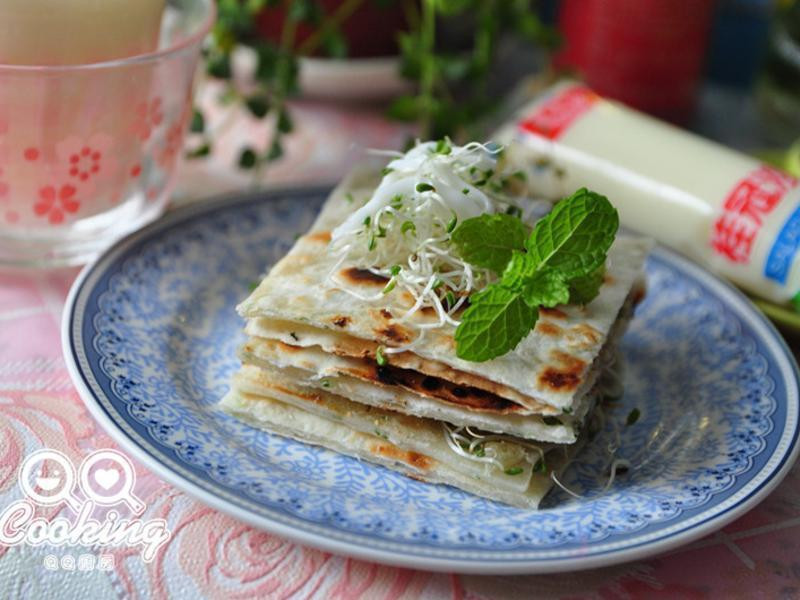 ɳ�������ɡ��������X���ɳ����������