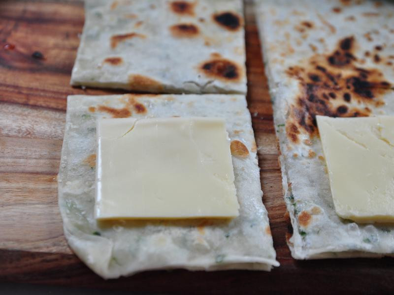 ɳ�������ɡ��������X���ɳ����������