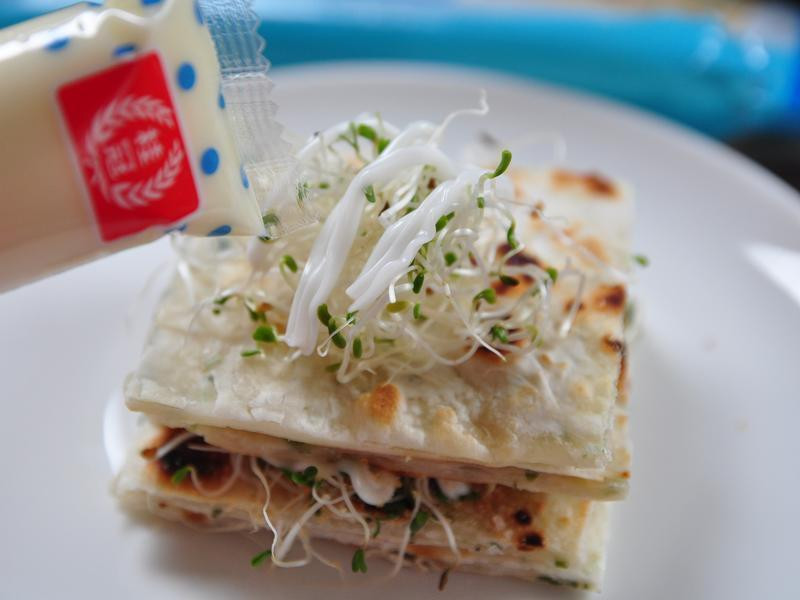 ɳ�������ɡ��������X���ɳ����������