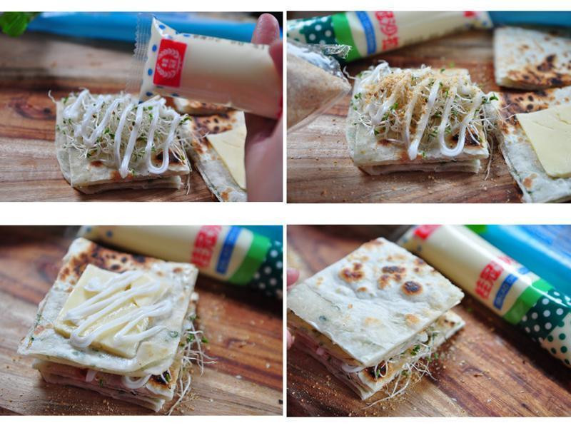 ɳ�������ɡ��������X���ɳ����������