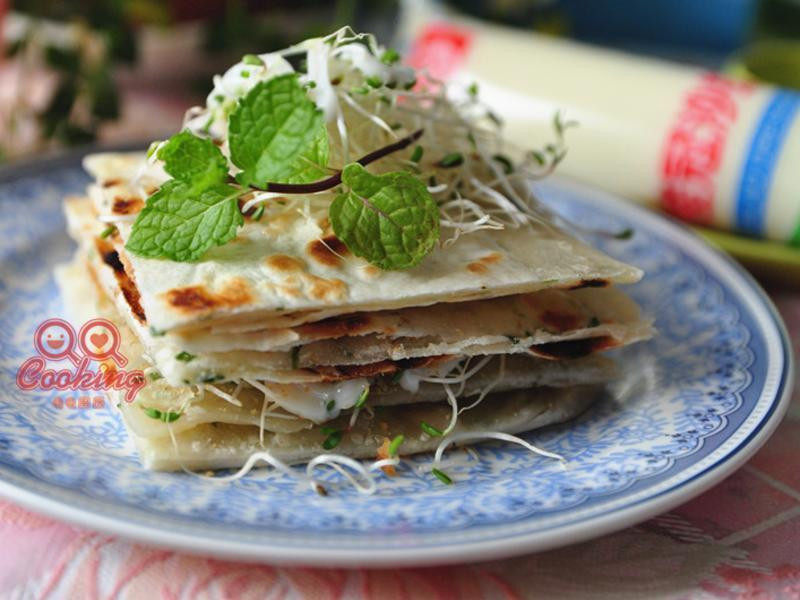 ɳ�������ɡ��������X���ɳ����������