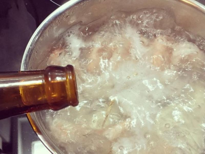 Ϻ������ɳ��������