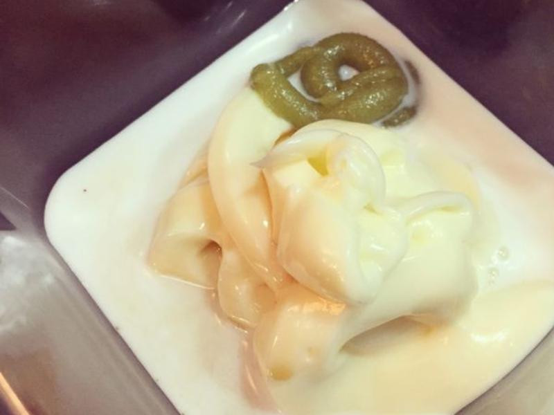 Ϻ������ɳ��������