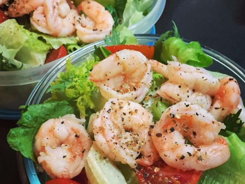 Ϻ������ɳ��������