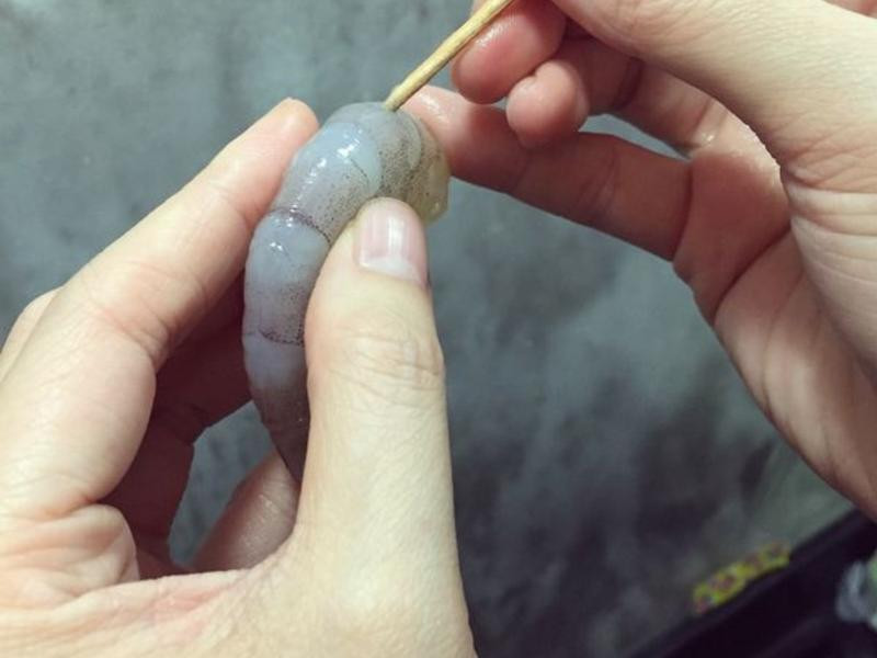 Ϻ������ɳ��������