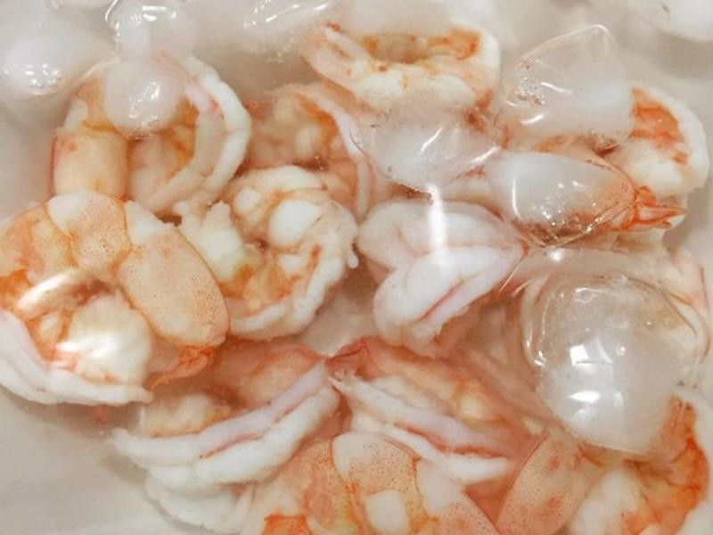 Ϻ������ɳ��������