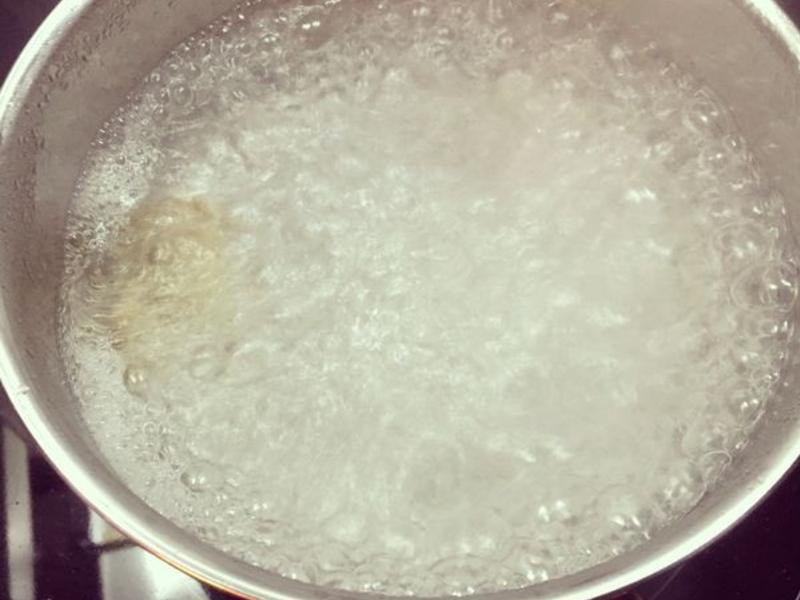 Ϻ������ɳ��������