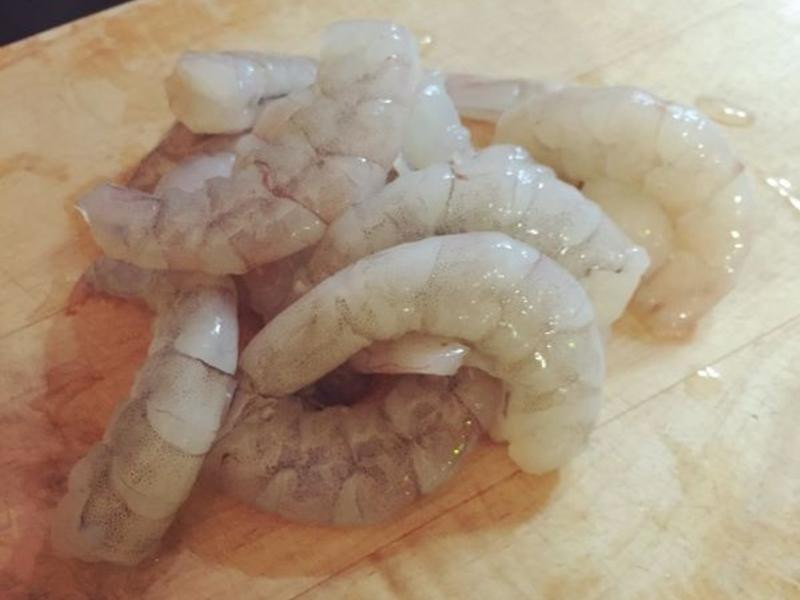 Ϻ������ɳ��������