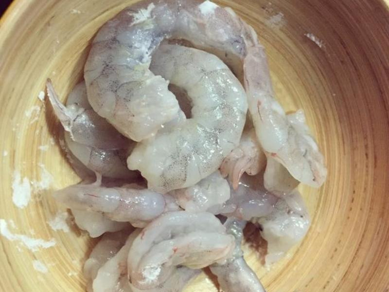 Ϻ������ɳ��������