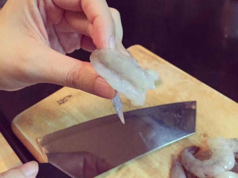 Ϻ������ɳ��������