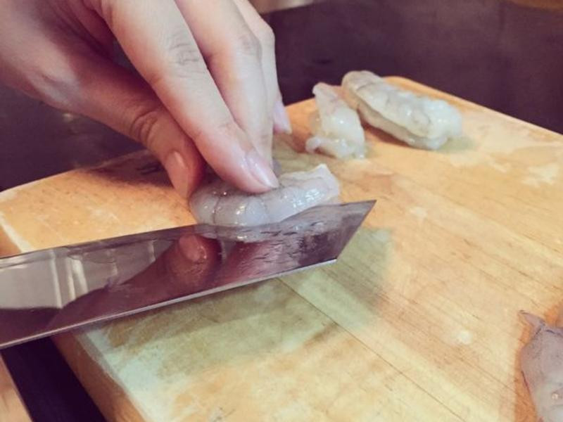 Ϻ������ɳ��������