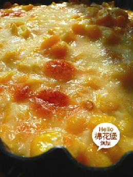 ��������ɳ��������