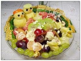 ����ɳ������-ͯȤ1������