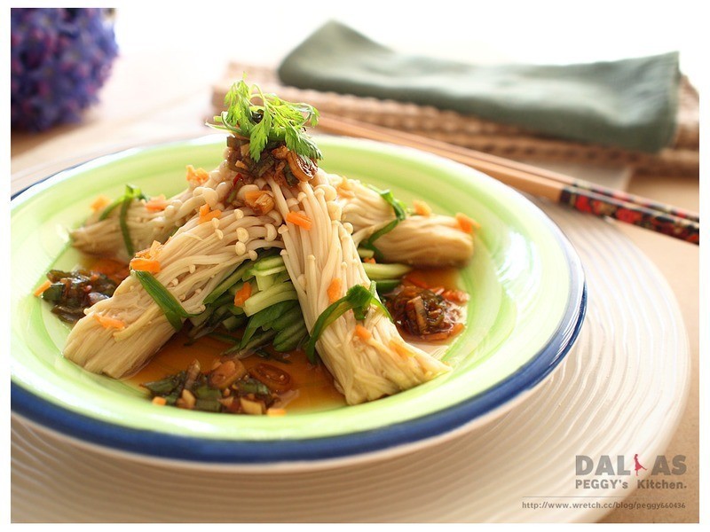 ������빽 �����ô��㽴������