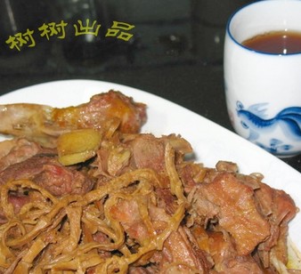 ���������Ѽ������