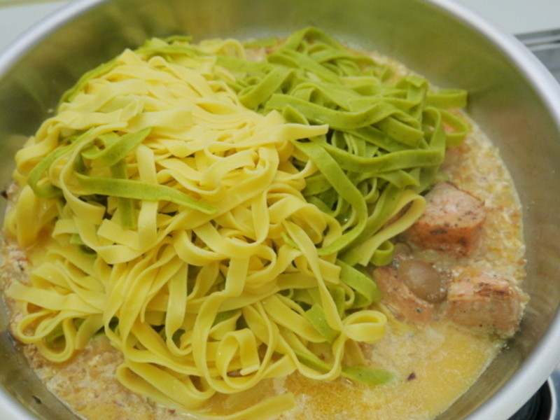 �̽���������������������