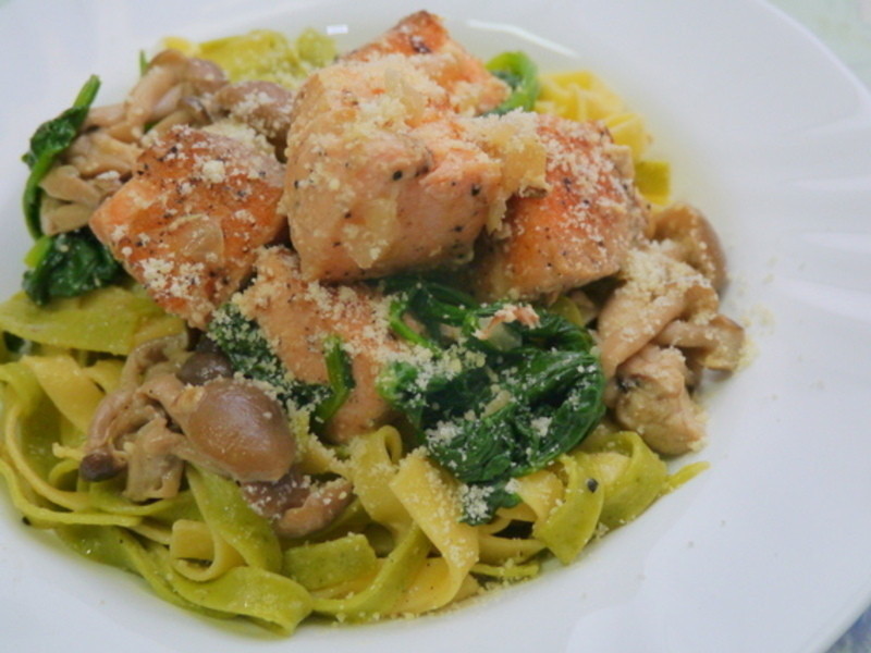 �̽���������������������