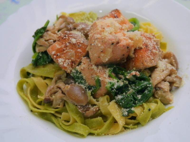 �̽���������������������