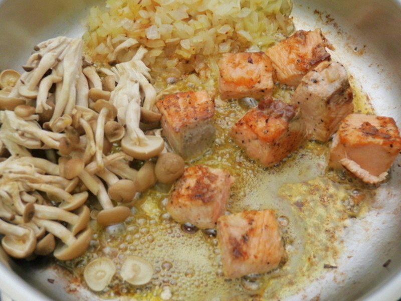 �̽���������������������