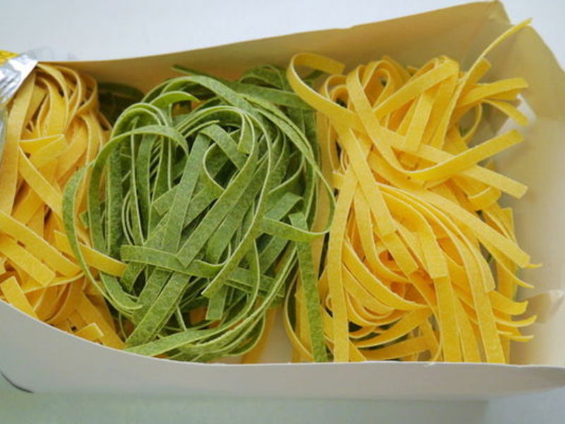 �̽���������������������