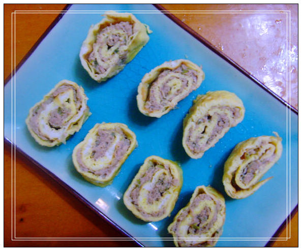 ��Ƥ��� ��������