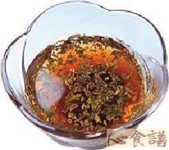 ��ƴ׽�֭������