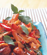 ������������������