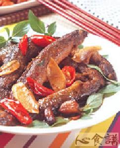 Èý±ÄàöúµÄ×ö·¨