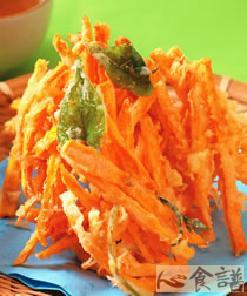 �ع��츾�޵�����