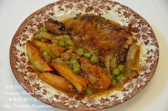 �����ϼ��ǡ�������