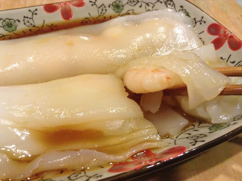 ��ʽ��Ϻ���۵�����