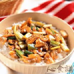 �����ӁS������