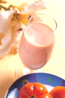 ����ţ�̵�����